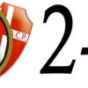 Dorin Goian a marcat un gol pentru Spezia in Serie B